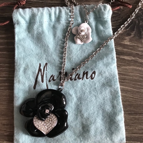 Marciano Jewelry - 🔥MARCIANO NECKLACE🔥